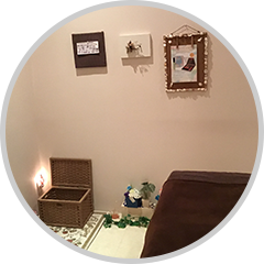 エステ&フィットネス